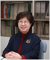 김미영회장
